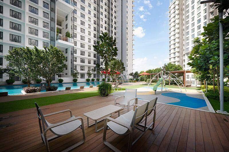 Afham Apartment @ Solstice سيبرجايا المظهر الخارجي الصورة